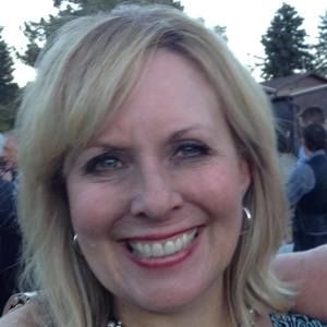 Meet your Posher, Debi